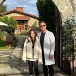 Jesus Prieto Echepare - @jesustapicerias - Instagram