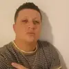 Jesus Prieto😏 - @jesus.prieto4 - TikTok