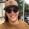 Jesus Prieto - @jesus.prieto996 - TikTok