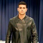 jesus prieto lahera - @jesusprieto94 - Instagram