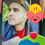 Jesus Prieto Michel - Facebook
