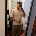 Jesus Prieto Morales - @yisus06_ - Instagram