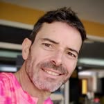 Jesus Prieto Muniz - @jeprimu1976 - Instagram