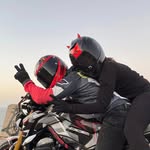 Jesus Prieto Rodriguez - @jesuspr20.02 - Instagram
