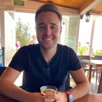Jesus Prieto Tur - @jesus_ibiza_23_ - Instagram