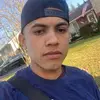 jesusprieto4321 - @jesusprieto4321 - TikTok