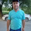 chuy - @jesuspruneda50 - TikTok
