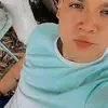 Jesus Domingo Pruned - @jesusdomingopruneda - TikTok