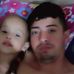 Jesus Pineda - Facebook