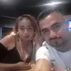 Jesus Pruneda630 - @jesuspruneda630 - TikTok