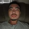 Jesus Pruneda - @jesuspruneda7 - TikTok