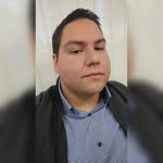 Jesús Pruneda - @7runeda - Instagram