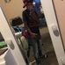 Jesus Pruneda - Facebook