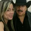 Jesus Pruneda - @jesus.pruneda - TikTok