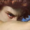 Jesus pruneda - @jesus.pruneda6 - TikTok