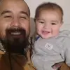 Jesus Pruneda - @jesuspruneda3 - TikTok
