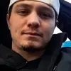 Jesus Pruneda - @cyberjay830 - TikTok