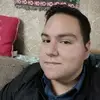 Jesús Pruneda - @7runeda24 - TikTok