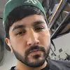 Jesús Pruneda - @pruneda453 - TikTok