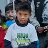 jesus pruneda - @jesus_prunedardz23 - TikTok