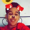 Jesus Pruneda - @jesuspruneda - TikTok