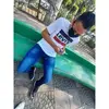 Jesús RPruneda - @jesusrpruneda - TikTok