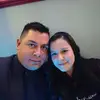 jesuspruneda66 - @jesuspruneda66 - TikTok