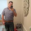 jesuspruneda8 - @jesuspruneda8 - TikTok