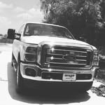 JesusPruneda - @jesuspruneda7112 - Instagram