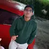 Christopher Puga - @_jesus_puga - TikTok