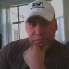 Jesus Bautista - @jesus.puga - TikTok
