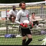 Jesus Jose Flores (puga) - @jesus_pugaflores - Instagram