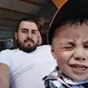 Jesus Puga129 - @jesuspuga129 - TikTok