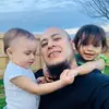 Jesús Puga289 - @jesuspuga57 - TikTok