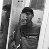 Jesus Puga - @jesus.puga08 - TikTok
