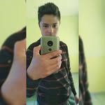 Jesus Puga - @jesus_puga_ - Instagram