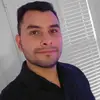 Jesus Puga - @jesuspugaramirez19 - TikTok