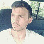 jesus puga - @jesus_puga - Instagram