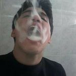Jesus Puga - @pugajesus - Instagram