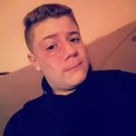 Jesus Puga - @jesus_puga51 - Instagram