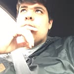 Jesus Puga - @itsme_puga - Instagram
