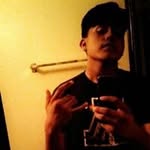 Jesus Puga - @puga_67 - Instagram