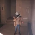 Jesus Puga - @jesus.puga.9275 - Instagram