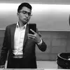 Jesus Puga - @jesus.puga_ - TikTok