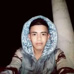 Jesús Puga - @jesuspuga_8801 - Instagram