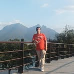 Jesus Puga - Facebook