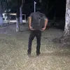 Jesus Puga - @jesus.puga39 - TikTok