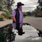 Jesus Puga - @jesus.puga.3726 - Instagram