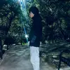 jesus puga - @jesuspuga06 - TikTok