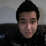 Jesus Puga - @jesus_puga94 - Instagram